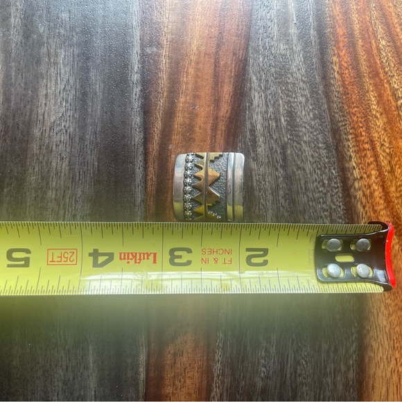 VTG Thomas Singer earings - Picture 13 of 13